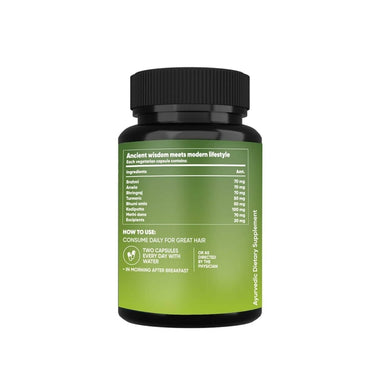 https://cdn.shopify.com/s/files/1/1857/6931/files/7aMFcUchjN-180047.jpg?v=1736140856